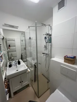 2-Zimmer-Wohnung mieten in Wien – 35 m², € 696 – Bild 10 von 12