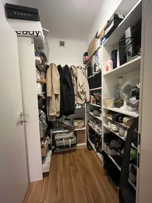 2-Zimmer-Wohnung mieten in Wien – 35 m², € 696 – Bild 7 von 12