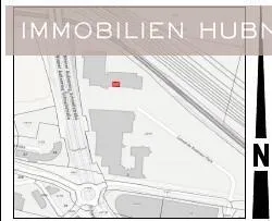 1-Zimmer-Gewerbeimmobilie mieten in Bruck an der Leitha – 55 m², € 699 – Bild 7 von 11