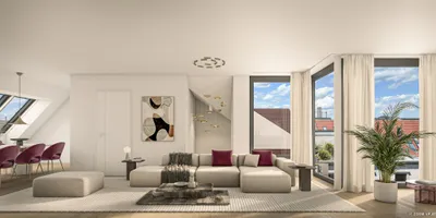 Immobilie kaufen in Wien – 333 m², € 1.200.000 – Bild 4 von 18