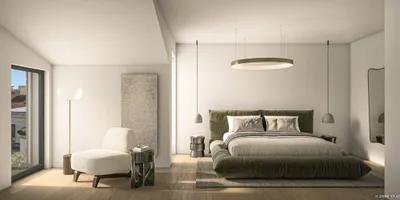 Immobilie kaufen in Wien – 333 m², € 1.200.000 – Bild 11 von 18