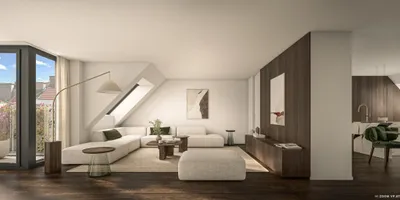 Immobilie kaufen in Wien – 333 m², € 1.200.000 – Bild 10 von 18