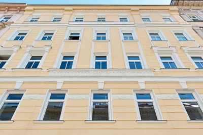 Immobilie kaufen in Wien – 333 m², € 1.200.000 – Bild 16 von 18