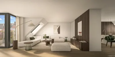Immobilie kaufen in Wien – 333 m², € 1.200.000 – Bild 8 von 18