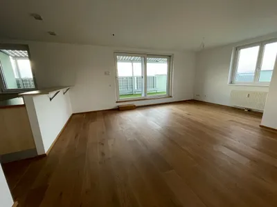 3-Zimmer-Gewerbeimmobilie mieten in Wien – 86 m², € 2.150 – Bild 5 von 15