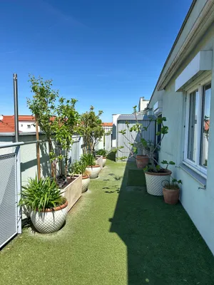 3-Zimmer-Gewerbeimmobilie mieten in Wien – 86 m², € 2.150 – Bild 4 von 15
