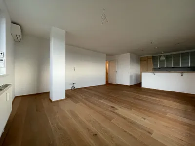 3-Zimmer-Gewerbeimmobilie mieten in Wien – 86 m², € 2.150 – Bild 7 von 15