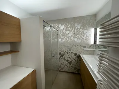 3-Zimmer-Gewerbeimmobilie mieten in Wien – 86 m², € 2.150 – Bild 10 von 15