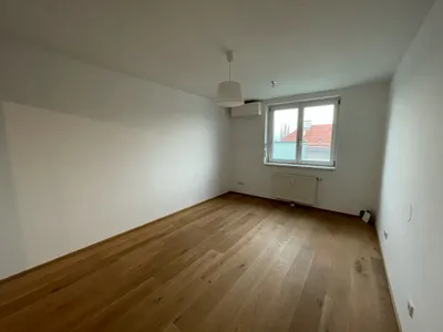 3-Zimmer-Gewerbeimmobilie mieten in Wien – 86 m², € 2.150 – Bild 8 von 15