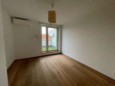 3-Zimmer-Gewerbeimmobilie mieten in Wien – 86 m², € 2.150 – Bild 9 von 15