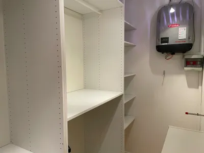 3-Zimmer-Gewerbeimmobilie mieten in Wien – 86 m², € 2.150 – Bild 13 von 15