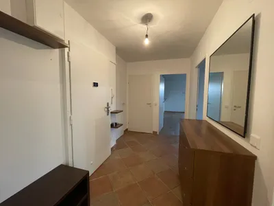 3-Zimmer-Gewerbeimmobilie mieten in Wien – 86 m², € 2.150 – Bild 14 von 15