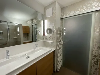 3-Zimmer-Gewerbeimmobilie mieten in Wien – 86 m², € 2.150 – Bild 11 von 15