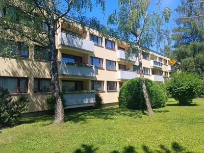 Wohnung kaufen in Wien – 51,59 m², € 165.000 – Bild 2 von 7