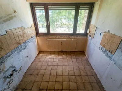 Wohnung kaufen in Wien – 51,59 m², € 165.000 – Bild 5 von 7