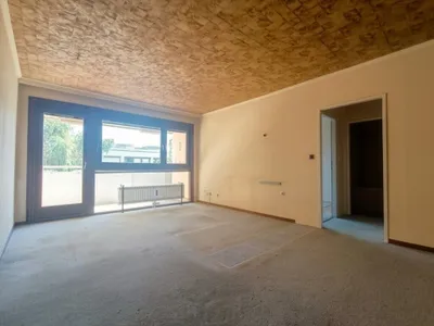 Wohnung kaufen in Wien – 51,59 m², € 165.000 – Bild 3 von 7