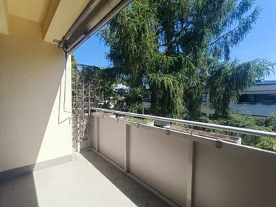 Wohnung kaufen in Wien – 51,59 m², € 165.000 – Bild 1 von 7