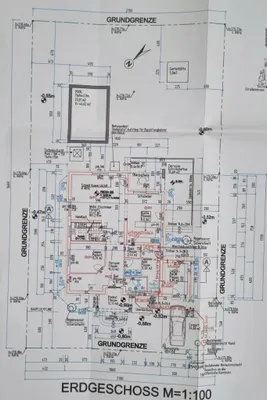 5-Zimmer-Haus kaufen in Wiener Neustadt Land – 215,16 m², € 879.000 – Bild 15 von 16