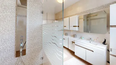 5-Zimmer-Haus kaufen in Wiener Neustadt Land – 215,16 m², € 879.000 – Bild 12 von 16
