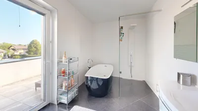 5-Zimmer-Haus kaufen in Wiener Neustadt Land – 215,16 m², € 879.000 – Bild 9 von 16