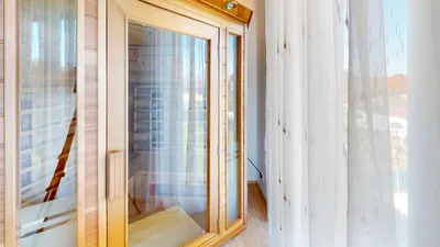 5-Zimmer-Haus kaufen in Wiener Neustadt Land – 215,16 m², € 879.000 – Bild 8 von 16
