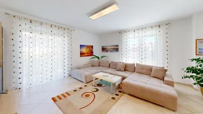 5-Zimmer-Haus kaufen in Wiener Neustadt Land – 215,16 m², € 879.000 – Bild 2 von 16