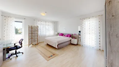 5-Zimmer-Haus kaufen in Wiener Neustadt Land – 215,16 m², € 879.000 – Bild 10 von 16