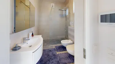 5-Zimmer-Haus kaufen in Wiener Neustadt Land – 215,16 m², € 879.000 – Bild 5 von 16