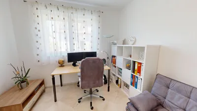 5-Zimmer-Haus kaufen in Wiener Neustadt Land – 215,16 m², € 879.000 – Bild 4 von 16