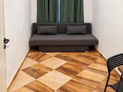 1-Zimmer-Wohnung mieten in Wien – 30 m², € 1.062 – Bild 6 von 8
