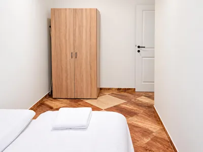 1-Zimmer-Wohnung mieten in Wien – 30 m², € 1.062 – Bild 4 von 8