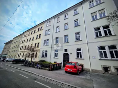 GROß MIT UNSCHLAGBARER INNENSTADT LAGE, photo 2