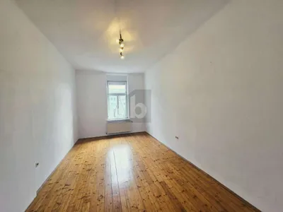 GROß MIT UNSCHLAGBARER INNENSTADT LAGE, photo 3