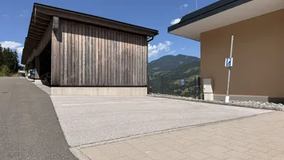 Immobilie kaufen in Sankt Johann im Pongau – € 7.500 – Bild 2 von 6