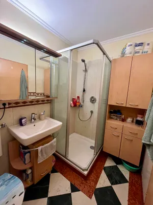 2-Zimmer-Wohnung mieten in Kufstein – 50 m², € 1.020 – Bild 5 von 10