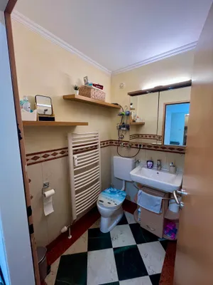 2-Zimmer-Wohnung mieten in Kufstein – 50 m², € 1.020 – Bild 6 von 10