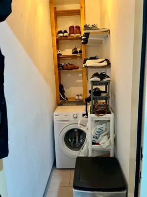 2-Zimmer-Wohnung mieten in Kufstein – 50 m², € 1.020 – Bild 8 von 10