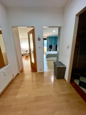 2-Zimmer-Wohnung mieten in Kufstein – 50 m², € 1.020 – Bild 7 von 10