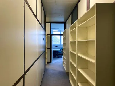 Gewerbeimmobilie mieten in Wels – 128 m² – Bild 16 von 27