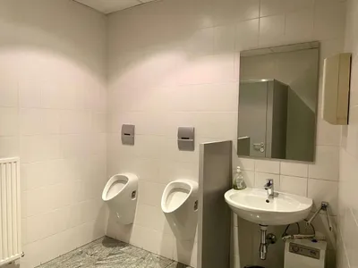 Gewerbeimmobilie mieten in Wels – 128 m² – Bild 14 von 27