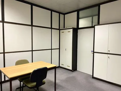 Gewerbeimmobilie mieten in Wels – 128 m² – Bild 17 von 27