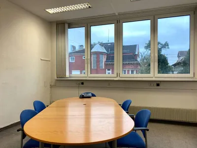 Gewerbeimmobilie mieten in Wels – 128 m² – Bild 21 von 27