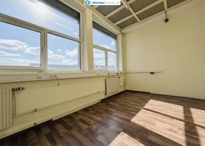 Gewerbeimmobilie mieten in Krems an der Donau – 290 m² – Bild 8 von 10