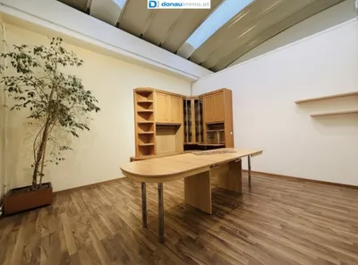 Gewerbeimmobilie mieten in Krems an der Donau – 290 m² – Bild 9 von 10