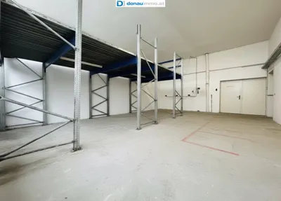 Gewerbeimmobilie mieten in Krems an der Donau – 290 m² – Bild 7 von 10