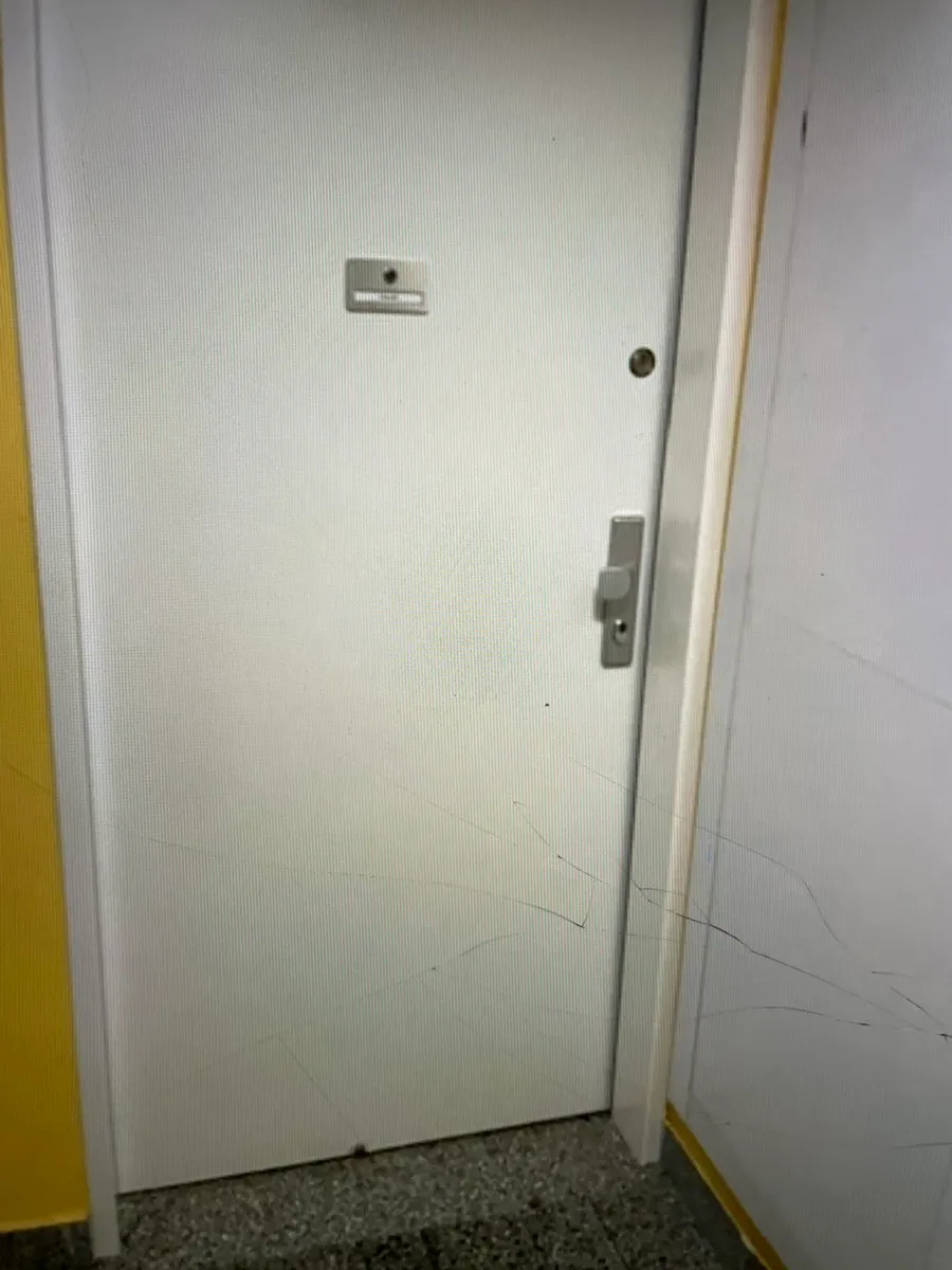 Wohnung – Wallern an der Trattnach - Ansicht 2