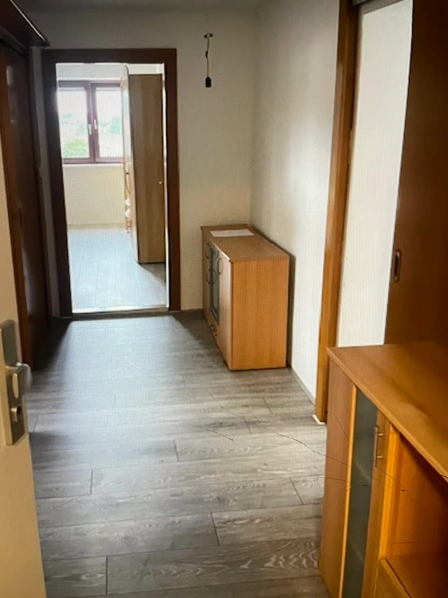 Wohnung – Wallern an der Trattnach - Ansicht 3