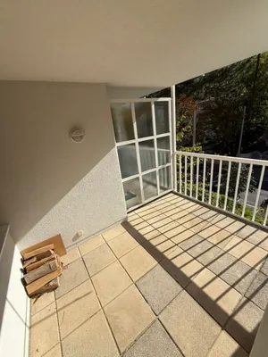 3-Zimmer-Wohnung mieten in Wien – 100 m², € 1.990 – Bild 5 von 19