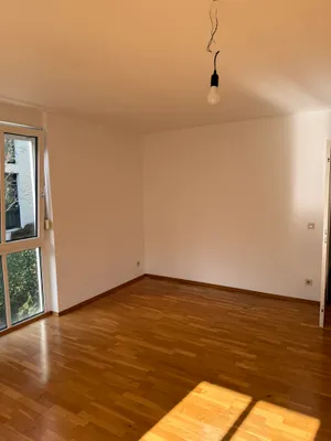 3-Zimmer-Wohnung mieten in Wien – 100 m², € 1.990 – Bild 3 von 19