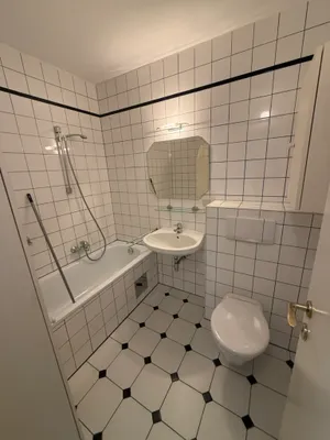 3-Zimmer-Wohnung mieten in Wien – 100 m², € 1.990 – Bild 8 von 19